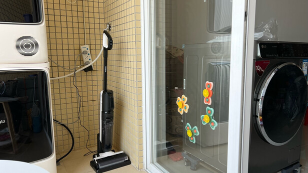 小吉JW100-74NHQDZW洗烘套装|小吉JW100-74NHQDZW洗烘套装真实使用感受？真相必看