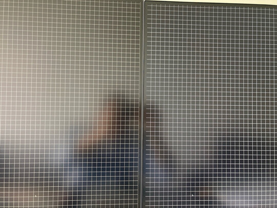 明基PD2700U一周使用彻底爱上了吗