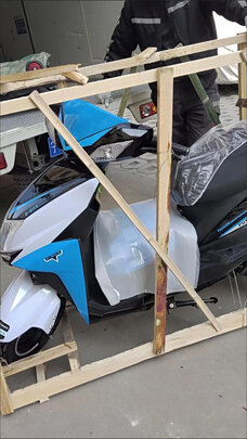 GPS定位器