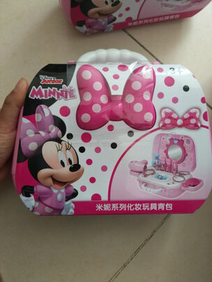儿童过家家玩具