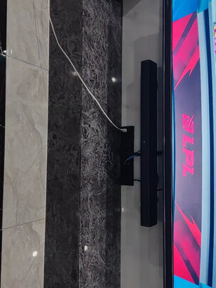 回音壁/Soundbar