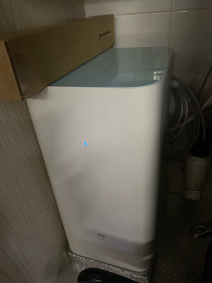 净水器|小米净水器家用净水机滤芯怎么样评测分析结果告知！