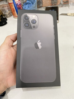 AppleiPhone 13 Pro Max选购攻略需注意细节