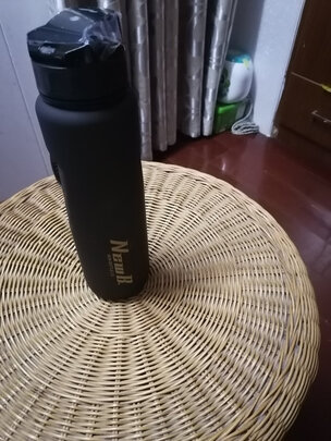 水杯