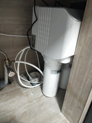 对比：安吉尔哪吒净水器和v6哪款好，应该怎么样选择！