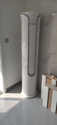 奥克斯KFR-72LW/BPR3|奥克斯KFR-72LW/BPR3独家揭秘评测真相,不看后悔!
