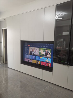 TCL65L8电视|TCL65L8电视到底怎么样，参数如何！