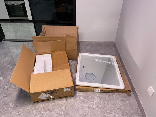 恒洁BC6079-100|恒洁BC6079-100如何,值得入手的原因分享！