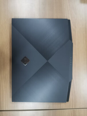 惠普暗影精灵GTX笔记本电脑|惠普暗影精灵GTX笔记本电脑好吗？图文评测曝光