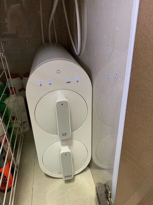 净水器|松下TK-NRX0W净水器到底怎么样，参数如何！