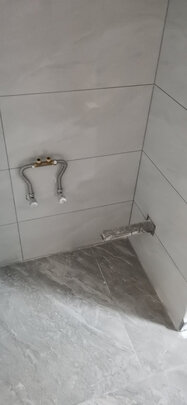 四季沐歌X-GD026浴室柜|四季沐歌X-GD026浴室柜真实使用感受？真相必看