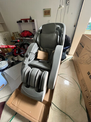 顾家家居PTDK831FY选购容忽然的三大要点