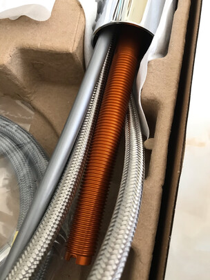 摩恩29016SLECP+GN68002水槽|摩恩29016SLECP+GN68002水槽如何,值得入手的原因分享!