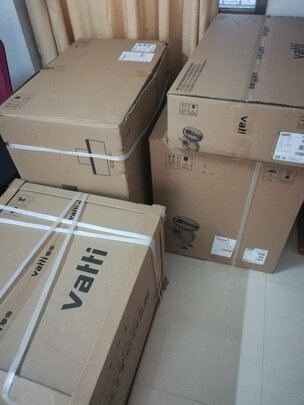 华帝i23008蒸烤一体机蒸烤箱|消费者诉说华帝i23008蒸烤一体机怎么样？用后三天彻底失望了