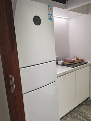 冰箱|美的BCD-230WTPZM(E)冰箱怎么样？内幕使用评测揭秘