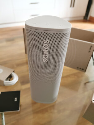 SONOSRoam SL S27优缺点详解分析爆料,告诉大家真相