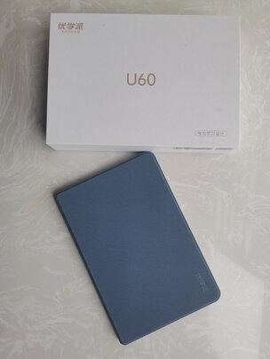 优学派学习机U60怎么样用后一周讲真相?