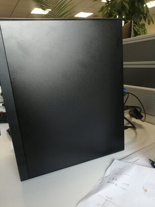 戴尔Optiplex|戴尔Optiplex 7080MT电脑主机好吗？图文评测曝光