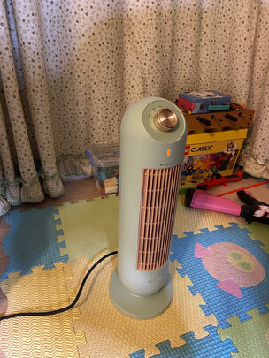 取暖器|小熊DNQ-C20B1取暖器独家揭秘评测真相,不看后悔!