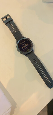 佳明运动手表哪款最好?用后两天讲体验感受？