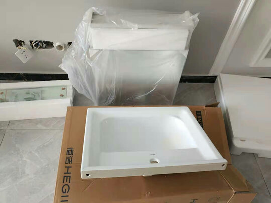 恒洁BC6076-080|恒洁BC6076-080如何,值得入手的原因分享！