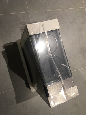 云米净水器真的不行吗？总有人吐槽