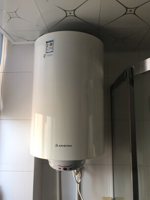 热水器|阿里斯顿PROECO系列电热水器怎么样？用后一周揭秘内幕