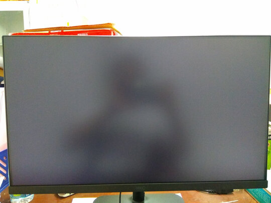 HKCS2416是哪里生产的，值吗