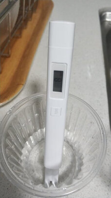 京选水护盾JPA400怎么样？千万不要被表面迷惑了！