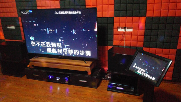 KKHS9|KKHS9怎么样？亲身体验告知你实情！