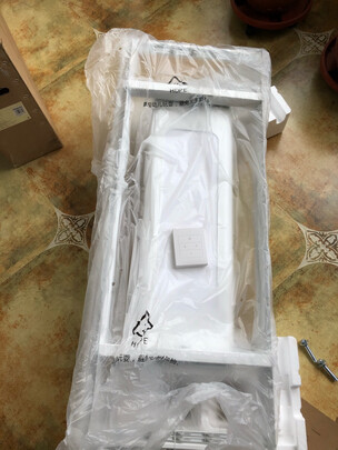 客观分析:米家智能晾衣机怎么样?用后一周讲讲感受评测