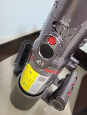 吸尘器|小狗T12 Pro吸尘器好吗？图文评测曝光