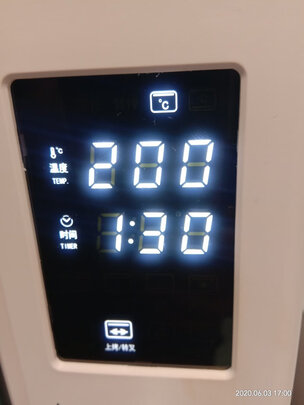 蒸烤箱|【热搜头条】长帝电烤箱到底是不是个坑？上手讲体验真相？