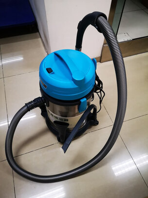 吸尘器|莱克VC-CW3002吸尘器真实使用感受？真相必看