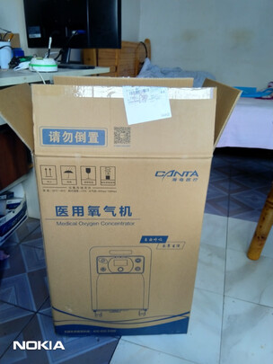 海龟制氧机和鱼跃制氧机哪个好大家怎么选？