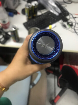 吸尘器|摩飞电器MR3936好吗？图文评测曝光