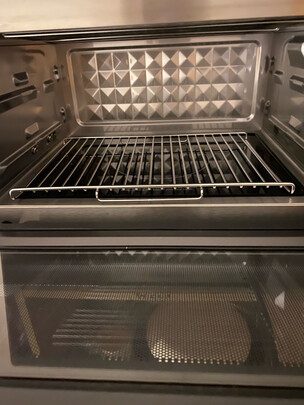 美的PG2310到底好不好?用后一周告诉大家真相?