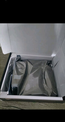 主板|铭瑄MS-挑战者 H610 ITX主板真实使用感受？真相必看