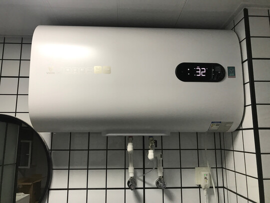 云米VEW606质量差强人意是真的吗?全方位深度解析评测
