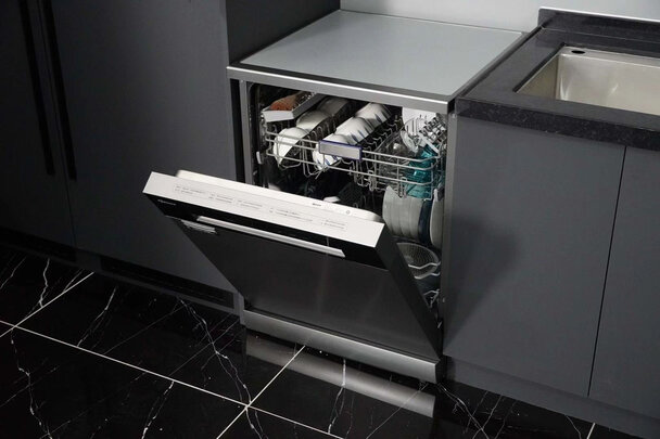 GRAM S70洗碗机优劣分析是否值得买呢?老司机良心点评