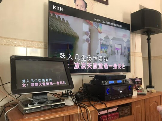 KKHS9|KKHS9怎么样？亲身体验告知你实情！