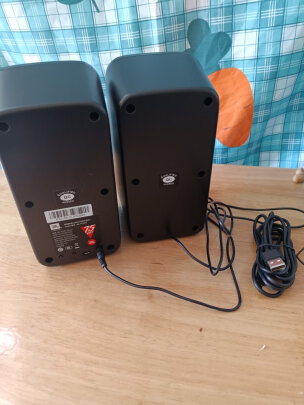 JBL PS3500怎么样啊？声音清晰吗，音质清晰吗？