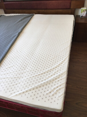 床垫|外观展示金橡树床垫为什么这么便宜？这么便宜敢入手吗？