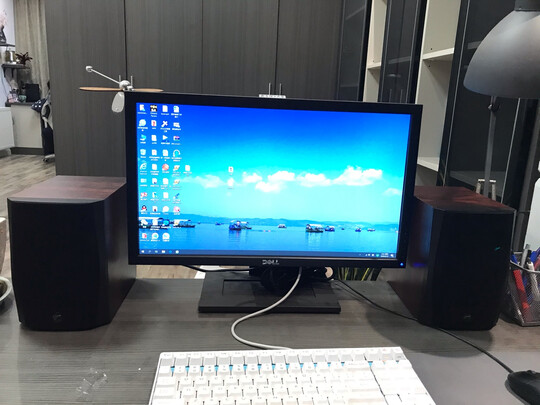 惠威D200选购容忽然的三大要点