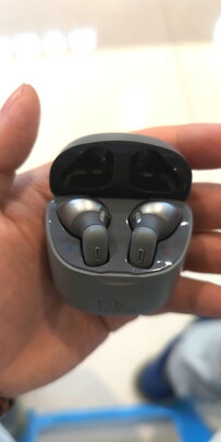 大神曝光Bose qc35二代怎么样?必看真相爆料评测