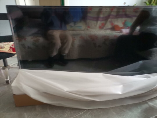TCL65V2-Pro电视|TCL65V2-PRO电视独家揭秘评测真相,不看后悔!