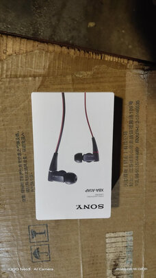 真相揭秘OPPO Enco X耳机怎么样?真实说下质量坑不坑人?