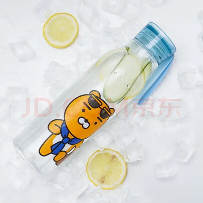 水杯