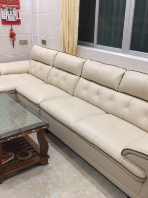 顾家家居沙发（前车之鉴）有必要告诉大家真相