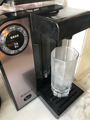 求助揭秘韩乐超滤净水器怎么样?一个月后质量真相